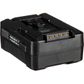 Broncolor Li-Ion Battery 36V XLR