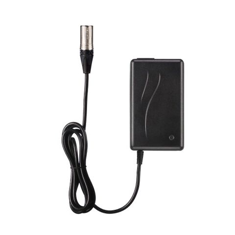 Broncolor Charger For Li-Ion Battery 36 V Xlr