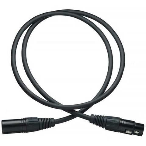 Broncolor Cable for Scope D50