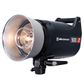 Elinchrom Elc Pro Hd 500 B Stock - As New Refurb.