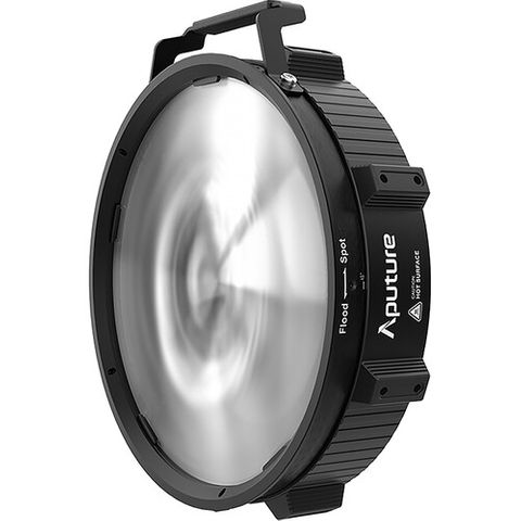 Aputure CF12 Fresnel For 1000c & 1200x