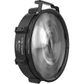 Aputure CF12 Fresnel For 1000c & 1200x