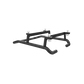 Aputure Skid For Storm 1000c/1200x