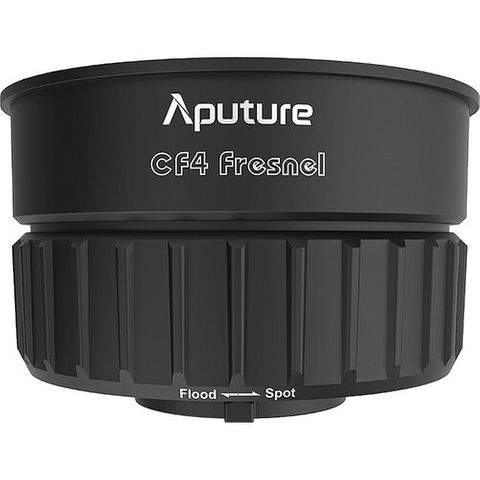 Aputure CF4 Fresnel For 80c