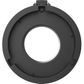 Aputure Storm 80c Bowens Mount Adapter