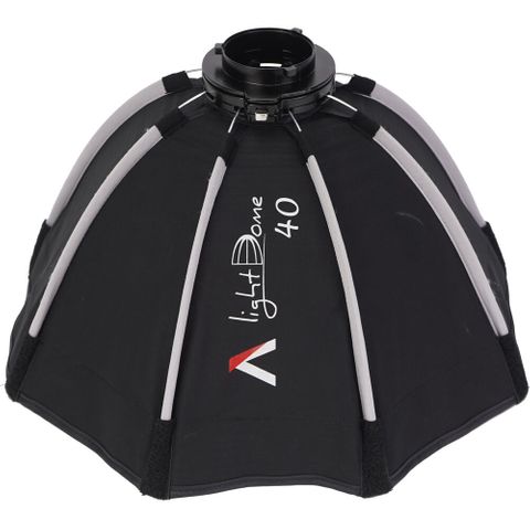 Aputure Light Dome 40 For 80c