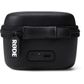 Rode Wireless Go Gen 3 Charge Case