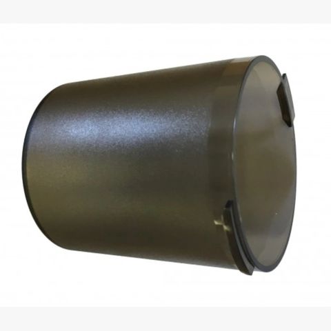 Broncolor Pack Head Protection Cap