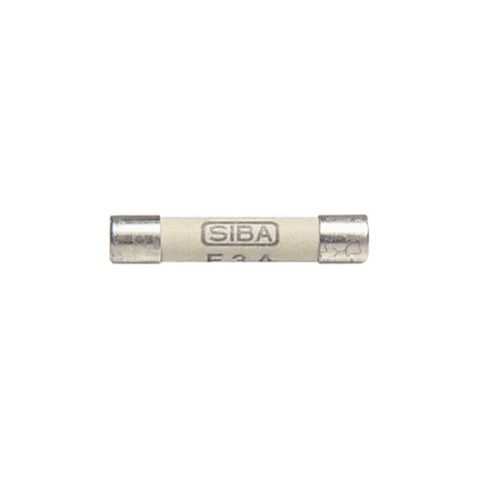 Broncolor Fuse 3.15af/5 X20mm G For Siros S Single