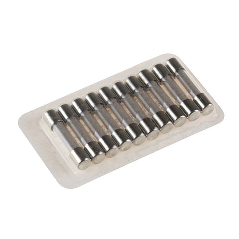 Broncolor Picolite/Unilite Fuse 2.0at/5 X 20mm(10)