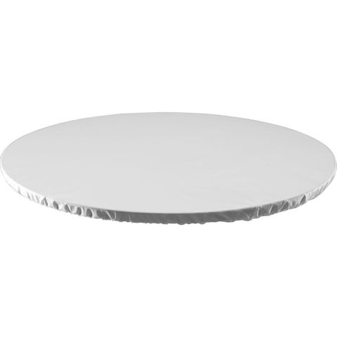 Broncolor Beauty Dish Outer Soft Diffuser Cloth