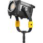 Godox KNOWLED M600BiII Bi-Colour LED Light + Case