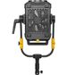 Godox KNOWLED M600BiII Bi-Colour LED Light + Case