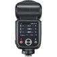 Godox V100 Fuji Touch Screen Speedlite Flash