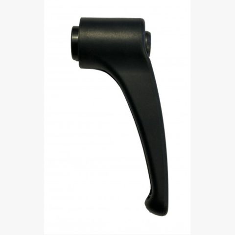 Broncolor Clamping Lever For Siros 400 & 800