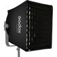 Godox LD-SG150RS Softbox For LD150RS
