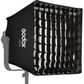 Godox LD-SG75R Softbox For LD75R