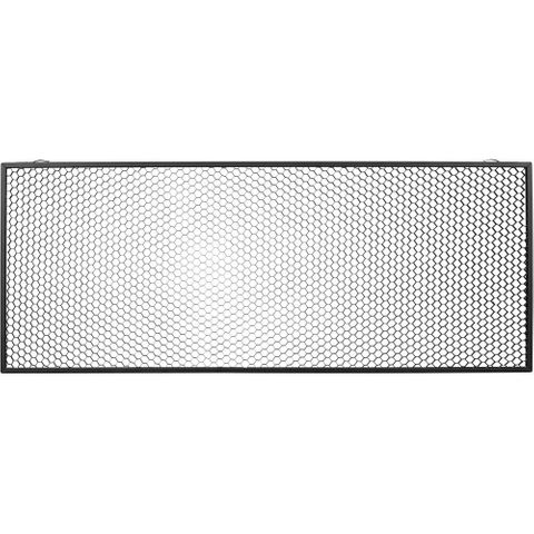 Godox HC-150 Honeycomb Grid For LD150R