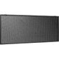 Godox HC-150 Honeycomb Grid For LD150R