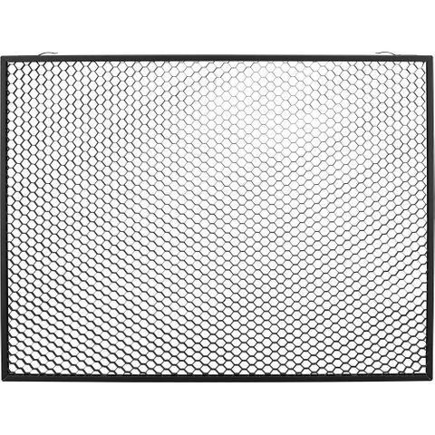 Godox HC-150RS Honeycomb Grid For LD150RS