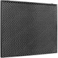 Godox HC-150RS Honeycomb Grid For LD150RS