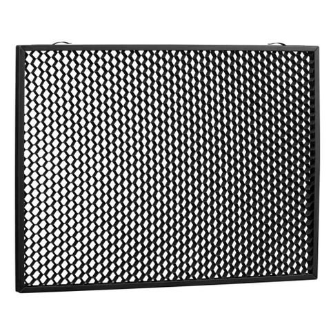 Godox HC-75 Honeycomb Grid For LD75R