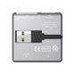 Verbatim All In One USB 2.0 Card Reader