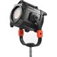 Godox KNOWLED MG2400R RGB COB LED Light + Softcase