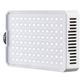Godox Litemons Pocket RGB LED White