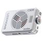 Godox Litemons Pocket RGB LED White