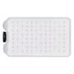 Godox Litemons Pocket RGB LED White