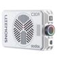 Godox Litemons Pocket RGB LED White
