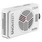 Godox Litemons Pocket RGB LED White