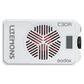 Godox Litemons Pocket RGB LED White