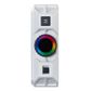 Godox Litemons Pocket RGB LED White