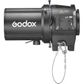 Godox BP26K Projection Attachment For M600R & Bi 600Pro