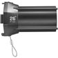 Godox BP26K Projection Attachment For M600R & Bi 600Pro
