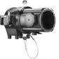Godox BP36K Projection Attachment For M600R & Bi 600Pro