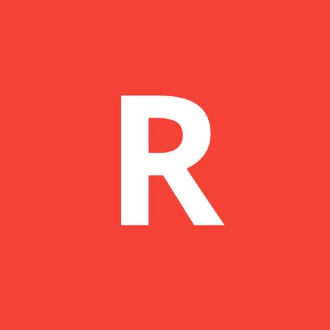 Epson SureColor 60660L & 80660L GS3 Red Solvent Ink 1.5L T45M9