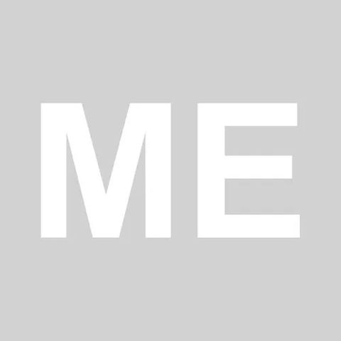 Epson SureColor 60660L & 80660L GS3 Metal Solvent Ink 500ml T45MB