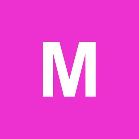 Epson SureColor 60660L & 80660L GS3 Magenta Solvent Ink 1.5L T45M3