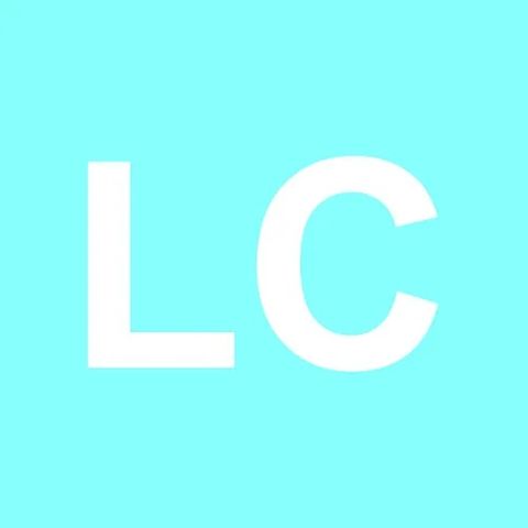 Epson SureColor 60660L & 80660L GS3 Light Cyan Solvent Ink 1.5L T45M5