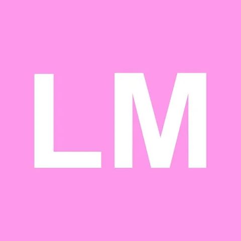 Epson SureColor 60660L & 80660L GS3 Light Magenta Solvent Ink 1.5L T45M6