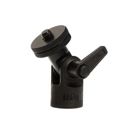 Rode Pivot Adapter