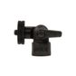 Rode Pivot Adapter