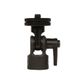 Rode Pivot Adapter