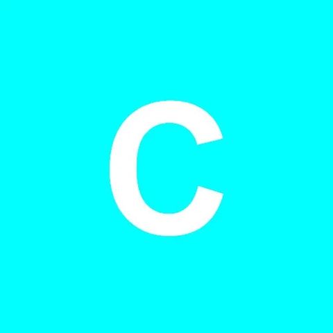 Epson SureColor 60660L & 80660L GS3 Cyan Solvent Ink 1.5L T45M2