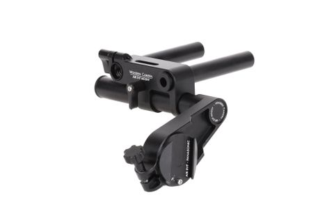 Wooden Camera - Air EVF Mount Pana Varicam EVF AU-VCVF10G