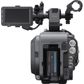 Sony FX9 Full Frame Cinema Camera Body
