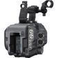 Sony FX9 Full Frame Cinema Camera Body